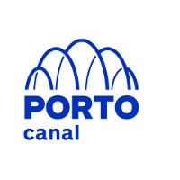 Estradas de Portugal prevê gastar 4,4ME por ano no distrito de Vila ... - Porto Canal