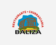 Restaurante Baliza
