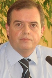 <b>Mário João</b> Oliveira PSD - candidato_mariojoaooliveira