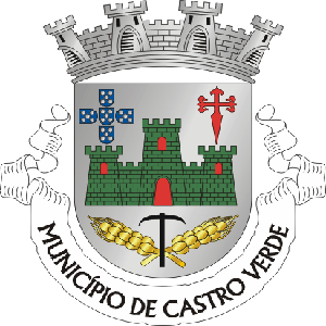 Castro Verde 