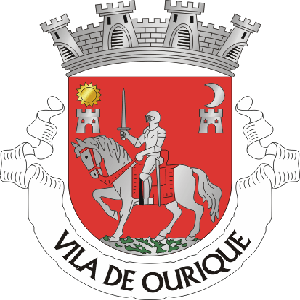 Ourique