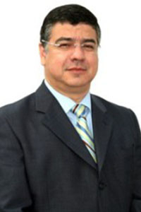 Manuel Narra