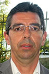 <b>António Moreira</b> PSD - candidato_antoniomoreira