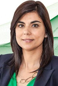 <b>Cristina Oliveira</b> PSD - candidato_cristinaoliveira