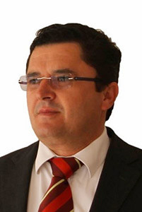 <b>Osvaldo Gonçalves</b> PS - candidato_osvaldogoncalves