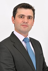 César Figueiredo CDS - candidato_cesarfigueiredo