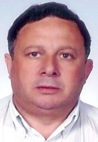 António Teixeira Gomes