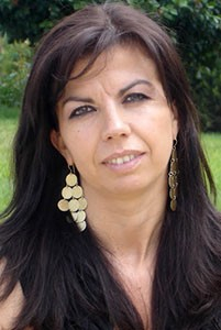 Carla Carvalho
