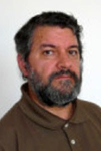 António Gomes Varela