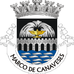 Marco de Canaveses