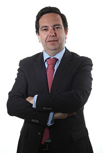 Jorge Quintas Serrano