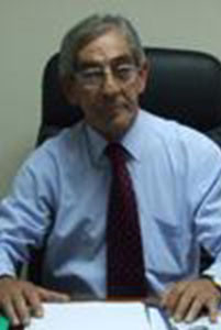 José Graça