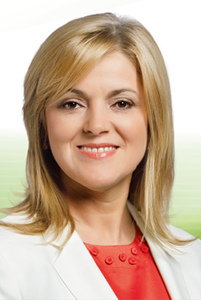 Joana Lima