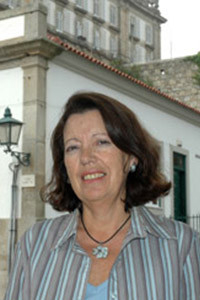 Elisa Ferraz