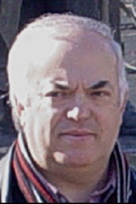 Fernando Reis