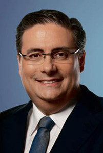 Carlos Abreu Amorim