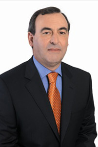 José Guilherme Aguiar - candidato_joseguilhermeaguiar
