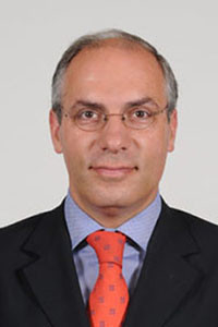 Francisco Lopes PSD CDS - candidato_franciscolopes
