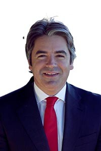 João Azevedo PS - candidato_joaoazevedo