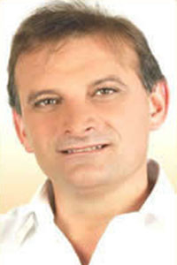 <b>Luís Vasconcelos</b> PSD CDS - candidato_luisvasconcelos