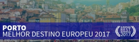 Vote Porto 2017