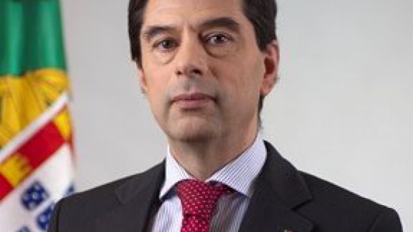 Gaspar desvaloriza perspectivas negativas da OCDE para Portugal