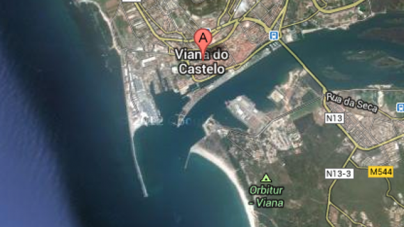 Sindicato acusa Câmara de Viana do Castelo de despedimento coletivo de 11 trabalhadores