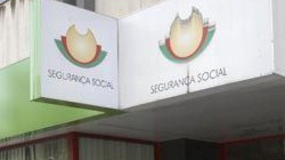 Judiciária detém 15 pessoas por burlar Segurança Social em 3 milhões de euros