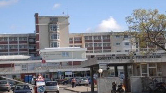 PSD e CDS de Estarreja exigem demissão da administrador hospitalar