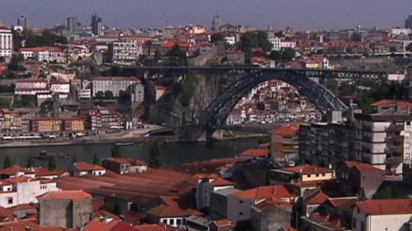 Aprovado programa de emergência social de dois milhões de euros no Porto