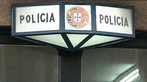 PSP detém em Matosinhos três homens suspeitos de crimes violentos