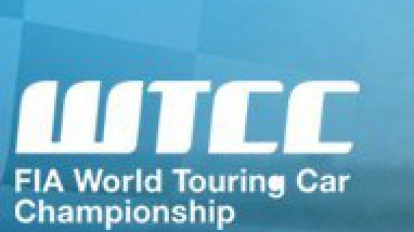 Muller vence primeira corrida de WTCC na Boavista