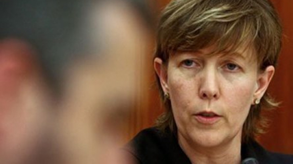 Ministro irlandês das Finanças afirma que Maria Luís Albuquerque não sentirá quaisquer problemas no Eurogrupo