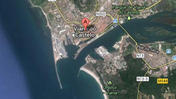 Espanhóis investem 3 ME para instalar fábrica de mobiliário infantil em Viana