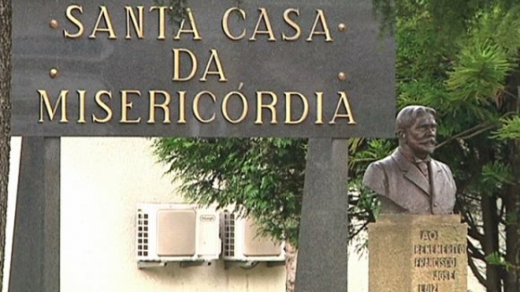 Misericórdia de Bragança cria mais de 120 novos empregos