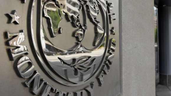 FMI afirma que remodelação do Governo não terá mais impactos no programa assistência