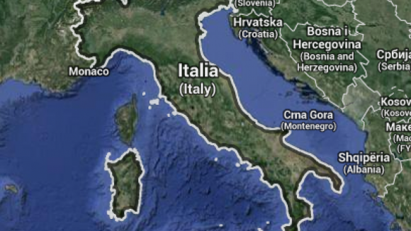 Pelo menos 36 mortos em acidente de autocarro em Itália