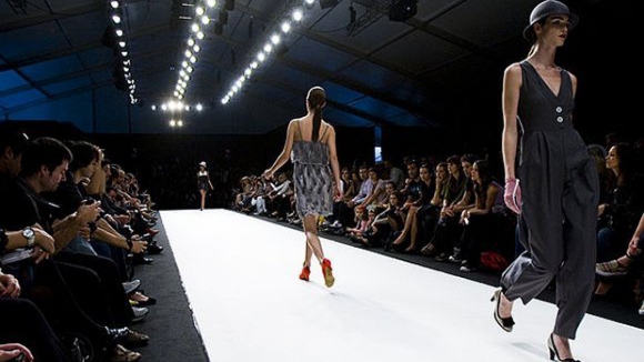 Incubadora de Moda e Design é inaugurada sexta-feira em Santo Tirso