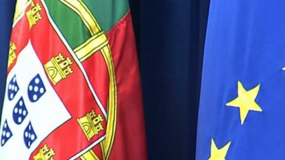 Eurogrupo não recebeu pedido para rever metas e diz que situação portuguesa não piorou