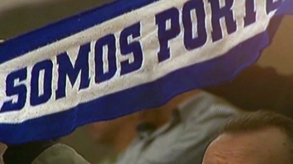 FC Porto B e Moreirense empatam a zero no Pedroso