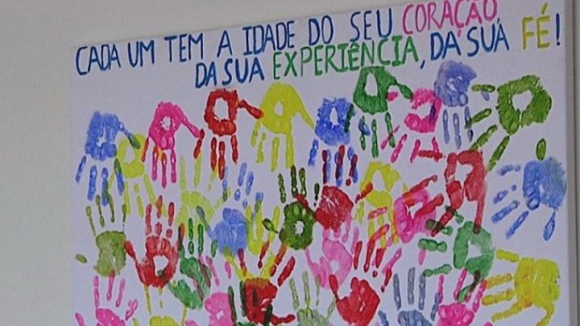 Pediatras portugueses debatem "taxa elevada" de acidentes em crianças