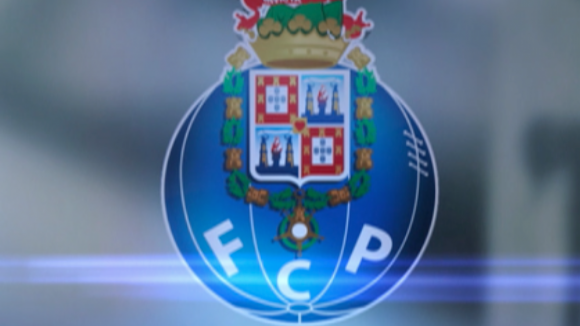 FC Porto garante primeira vitória na Liga dos Campeões de andebol