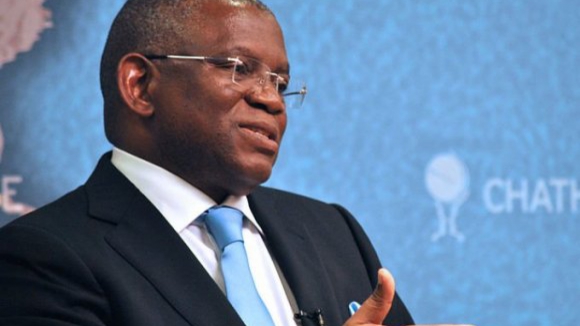 Governo angolano deixa de considerar prioritária cooperação com Portugal