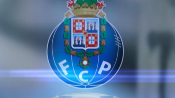 Fucile, Izamilov e Quintero ausentes no regresso ao trabalho do FC Porto