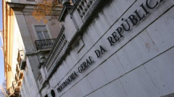 MP anuncia arquivamento de processo de PGR angolano sobre branqueamento de capitais