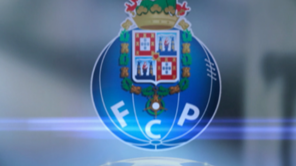 FC Porto prossegue preparação sem Quintero, Izmailov e Fucile