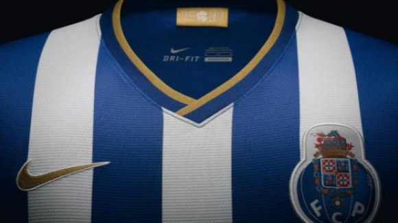 Paulo Fonseca manteve a mesma convocatória do FC Porto para o Belenenses