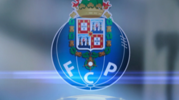 FB Porto B regressa às vitórias frente ao Académico de Viseu