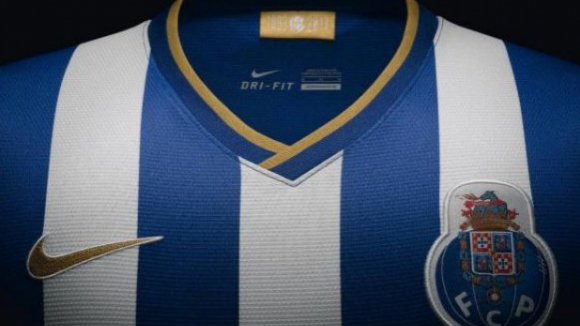 FC Porto cede segundo empate na I Liga no reduto do Belenenses