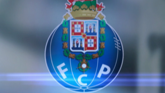 Paulo Fonseca "não conta" com Fucile no FC Porto